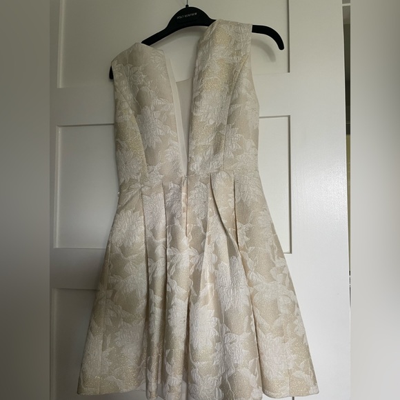 Blink Blank Kids Medium Dress - Picture 2 of 3